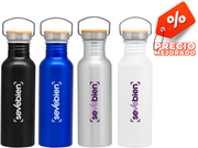Botella "ARMIN"