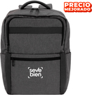 Mochila "FORCE 4"