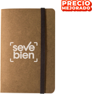 CARPETA MEMO "STICK ME"