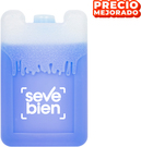 PLACA REFRIGERANTE