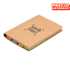 Memo folder "NOTTINHILL"