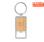 Llavero destapador "KIDRINK"