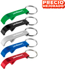LLAVERO DESTAPADOR