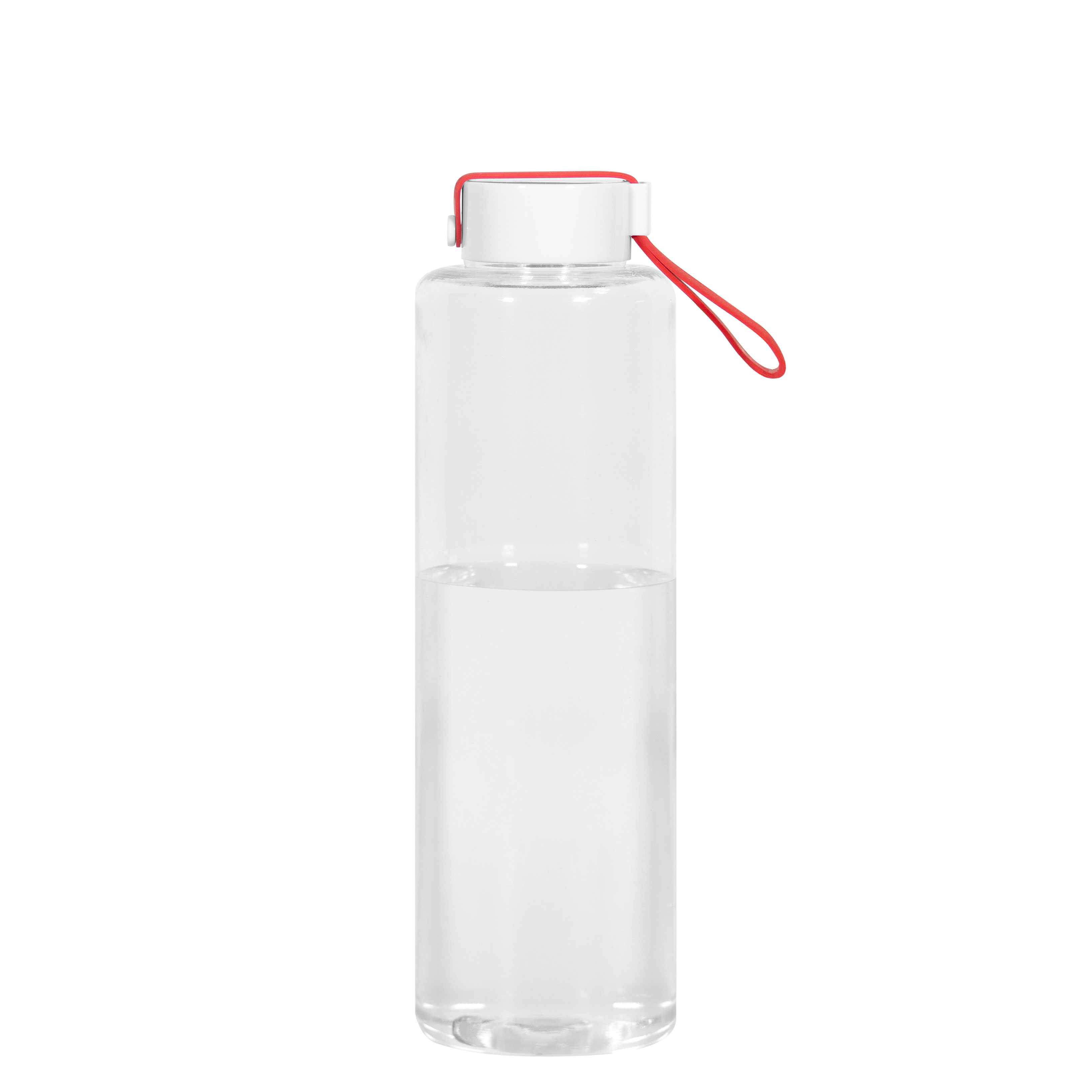 BOTELLA "SURPRISE"