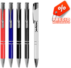 BolÍgrafo ¨Burma¨