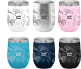 Mug térmico "MALLOW"