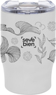 Mug “Odolné”