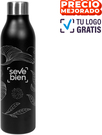 BOTELLA TÉRMICA "KUPFER"