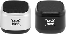 Bocina bluetooth "SURROUND"