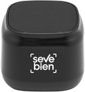 Parlante bluetooth "SURROUND"