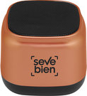 Parlante bluetooth "SURROUND"