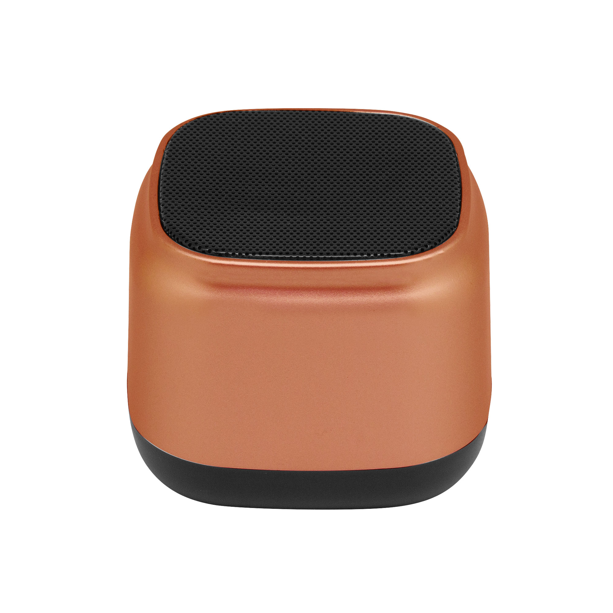 Parlante bluetooth "SURROUND"