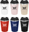 Mug "CAMPER"