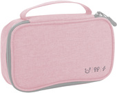 Organizador de cables "DENVER"