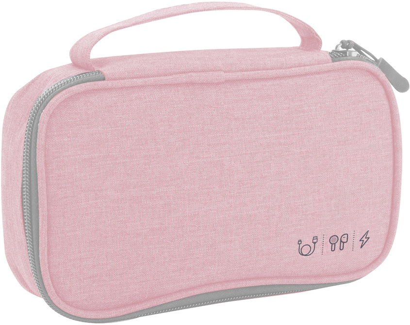 Organizador de cables "DENVER"