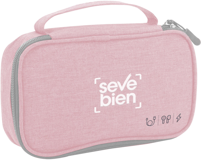 Organizador de cables "DENVER"