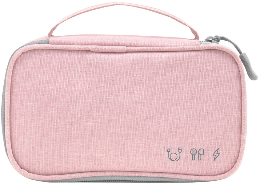 Organizador de cables "DENVER"