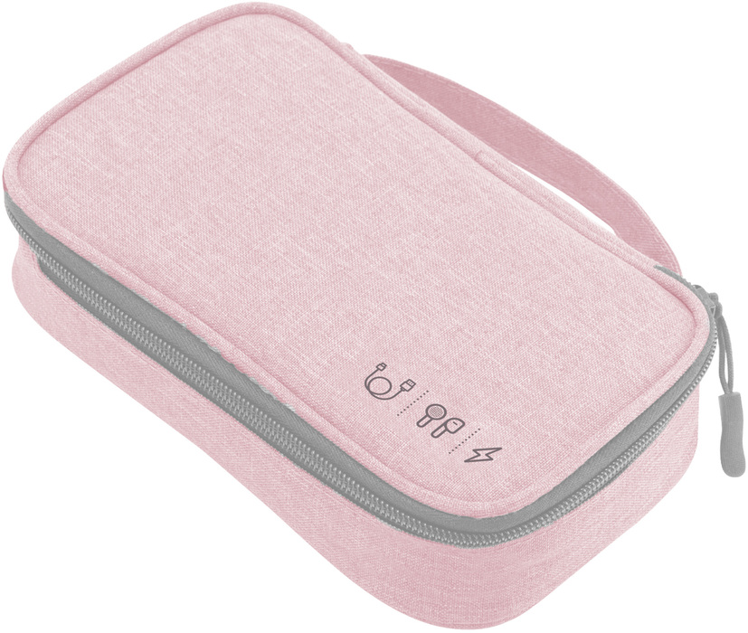 Organizador de cables "DENVER"