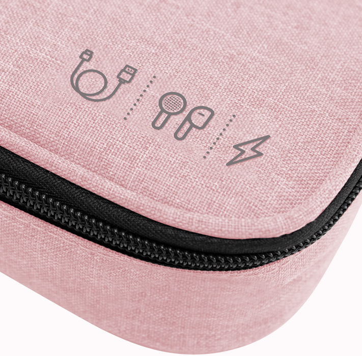 Organizador de cables "DENVER"