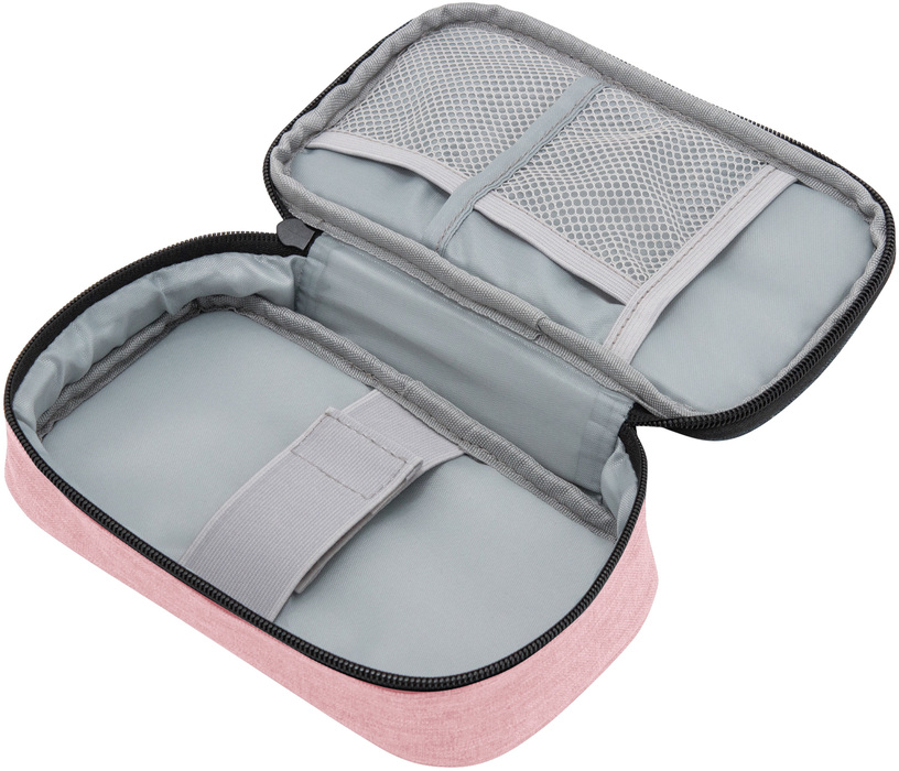 Organizador de cables "DENVER"