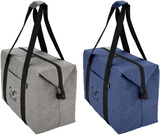 Bolso térmico "PEBAG"