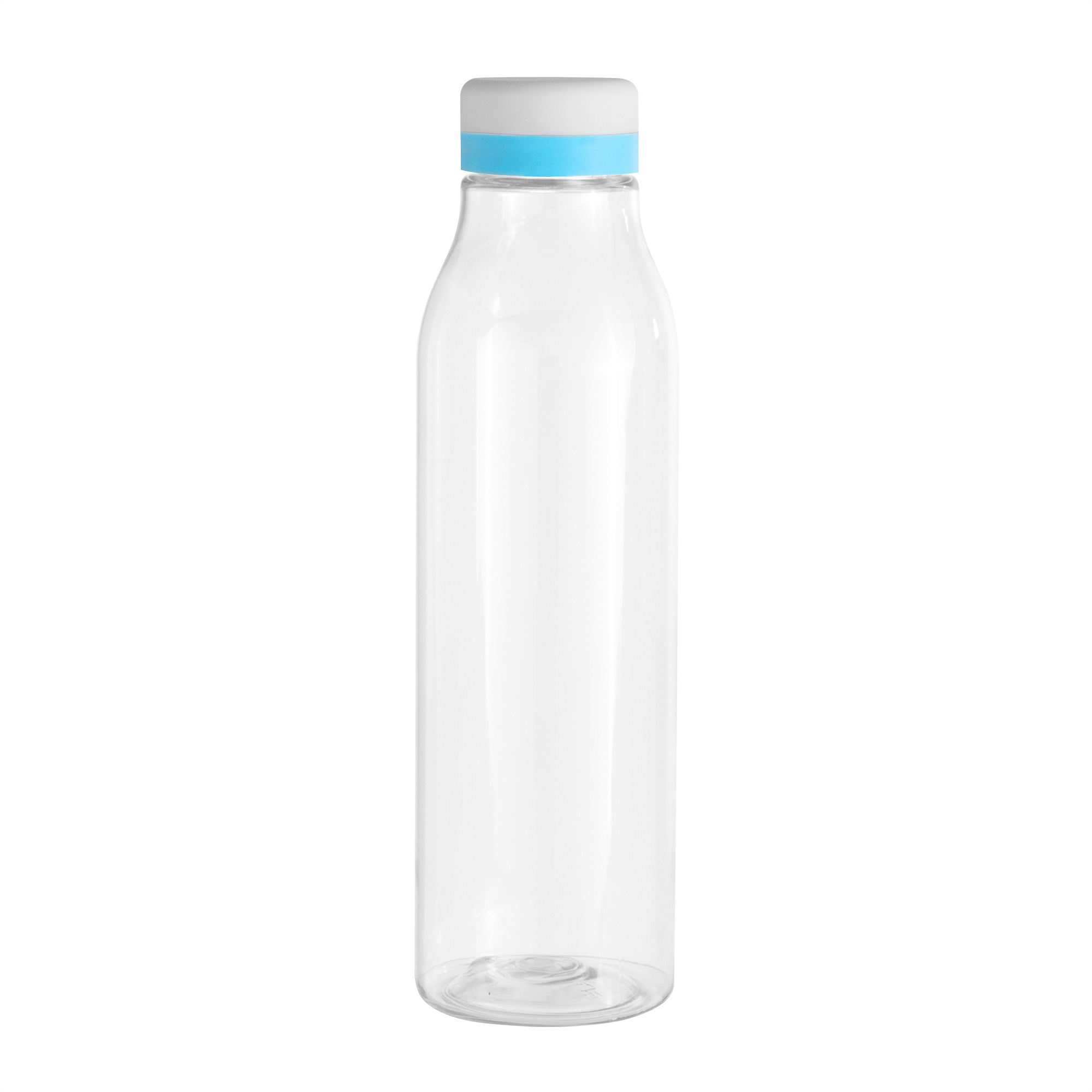 Botella "ANDINA WHITE"