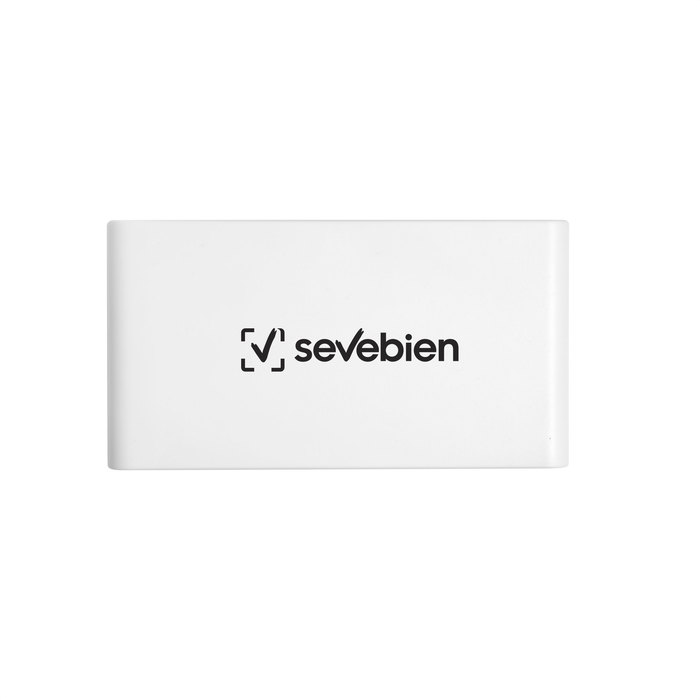 Set de destornilladores "BOB"