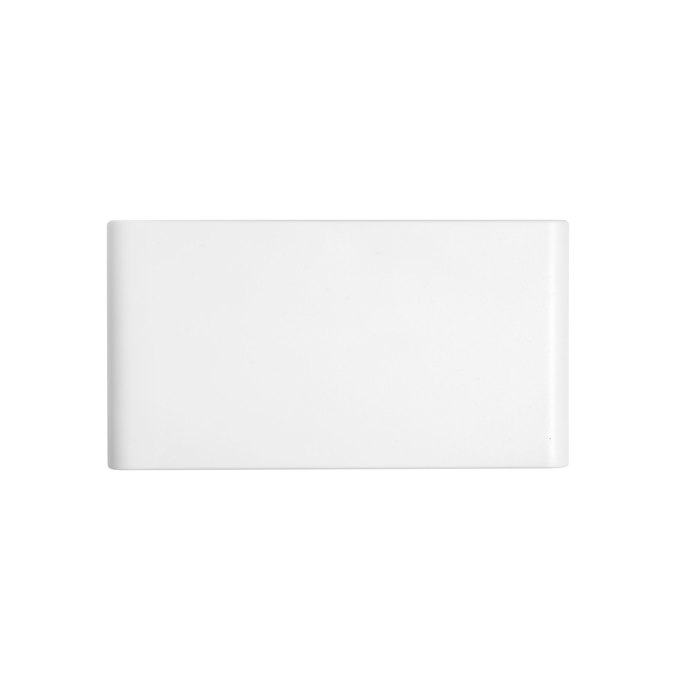 Set de destornilladores "BOB"