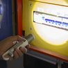 Vista 12