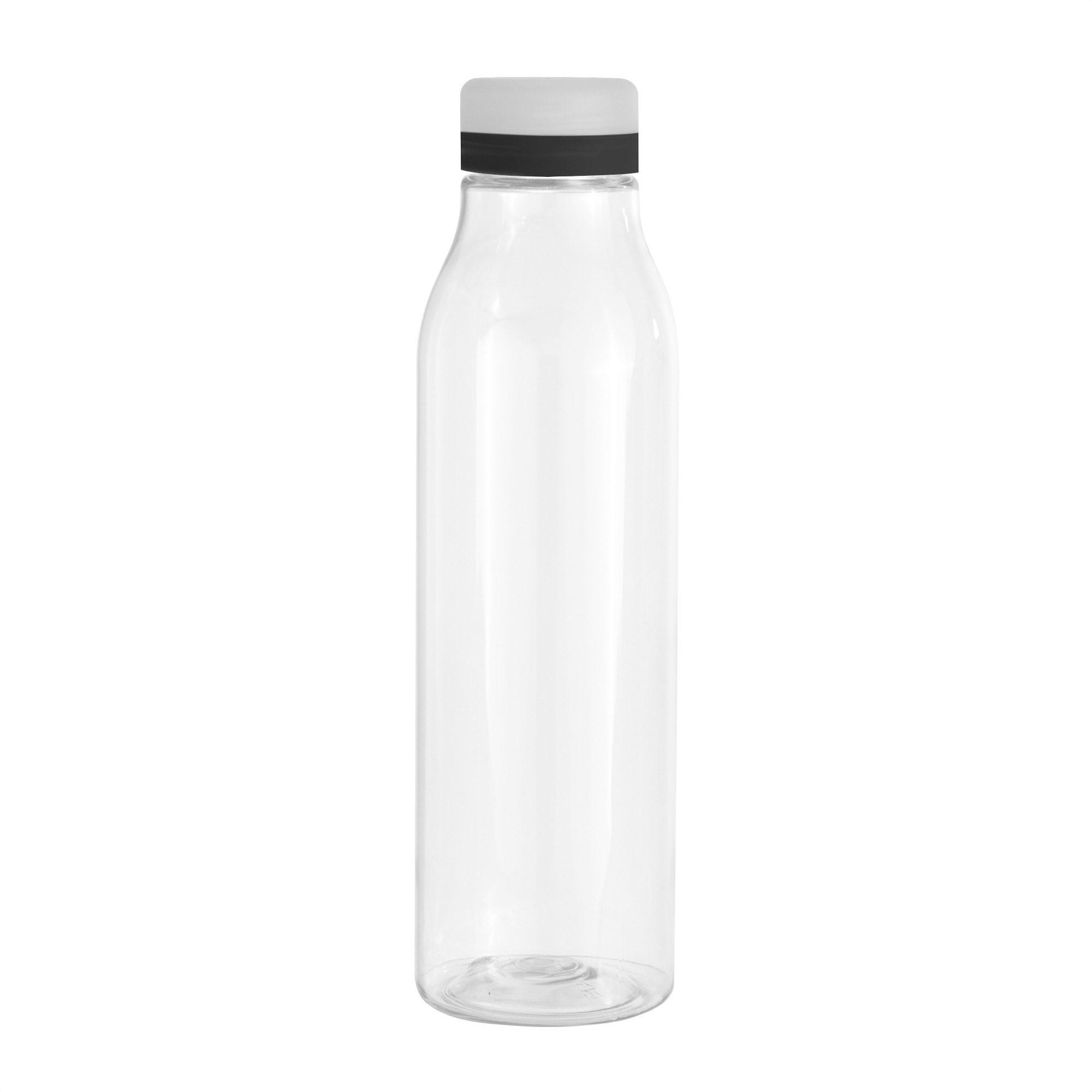 Botella "ANDINA FROST"