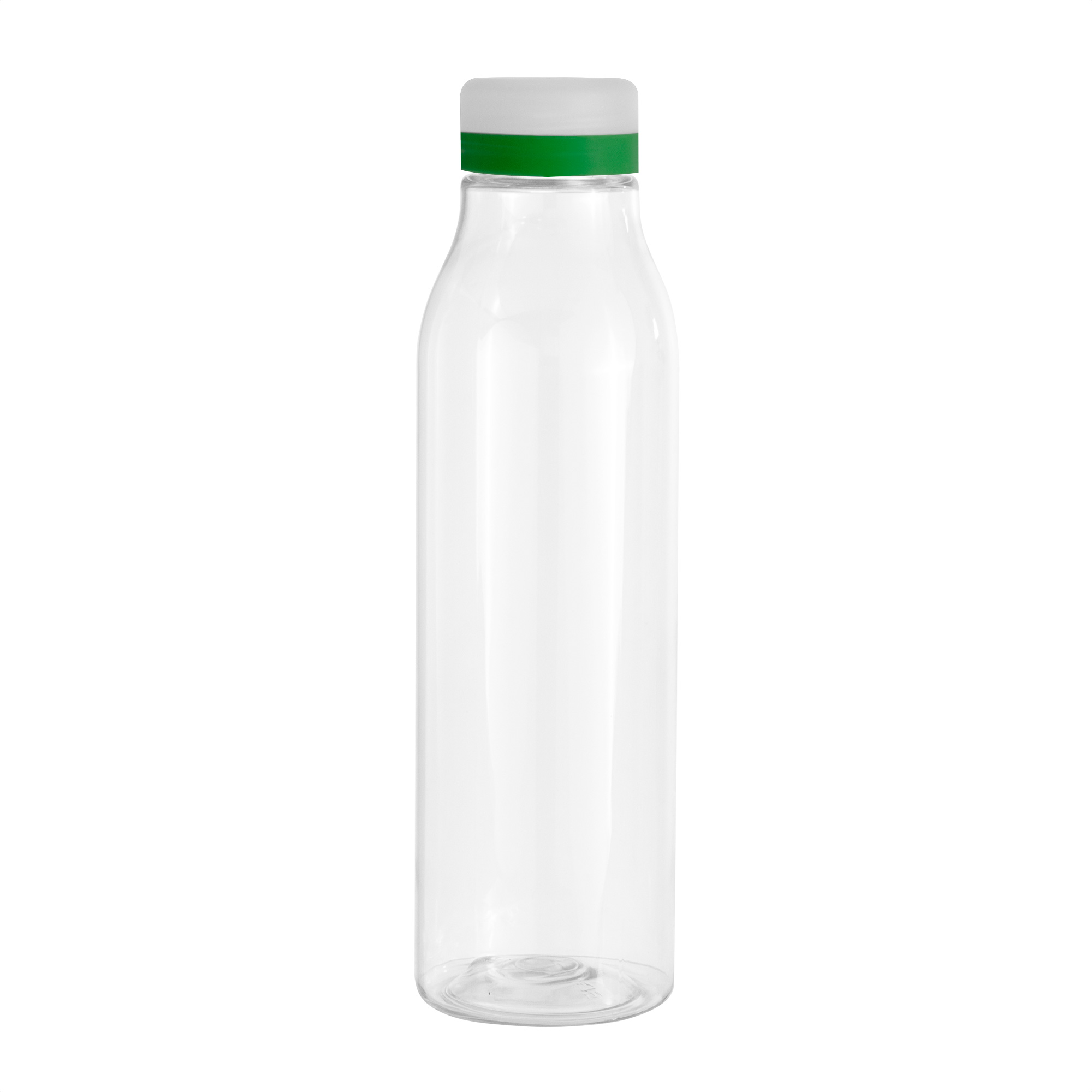 Botella "ANDINA FROST"