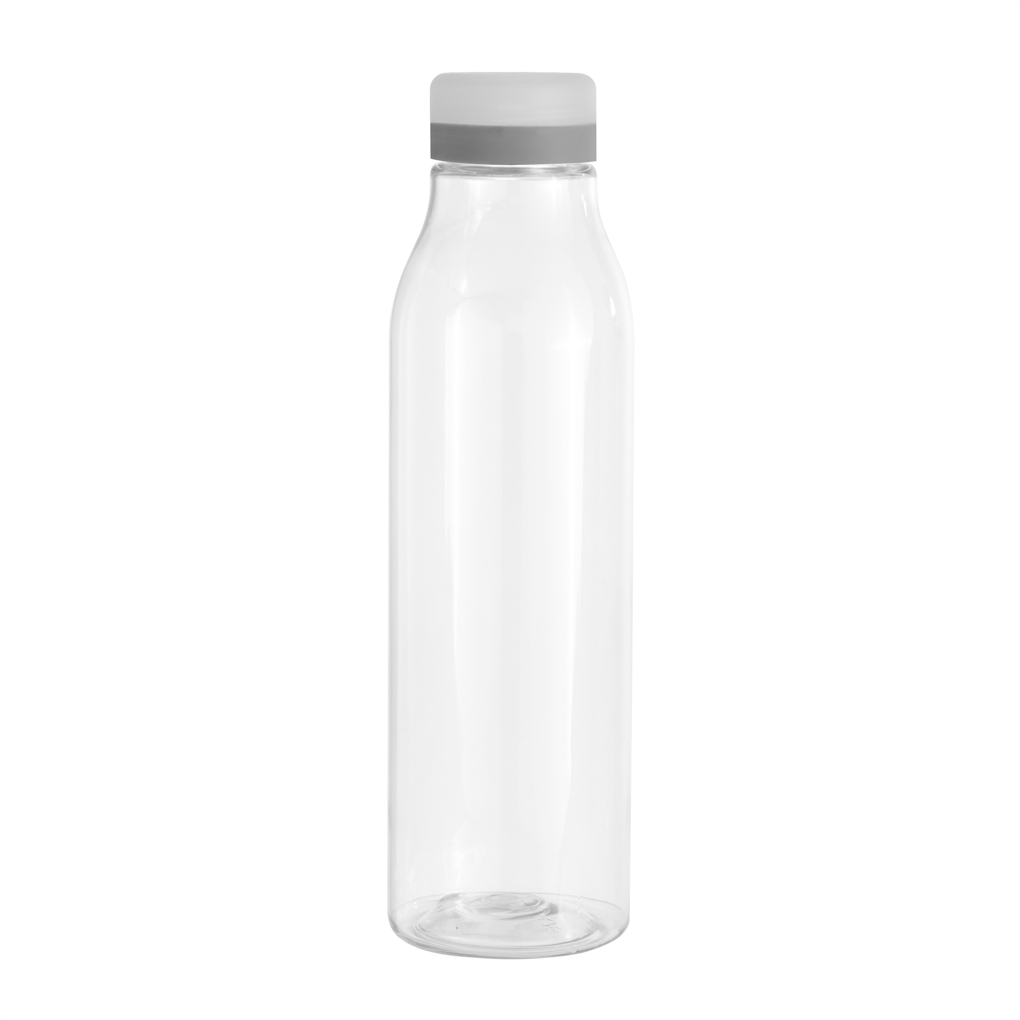 Botella "ANDINA FROST"