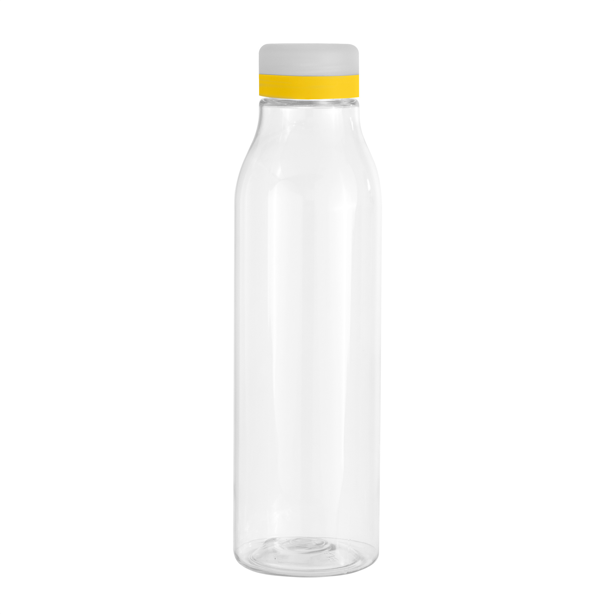 Botella "ANDINA FROST"