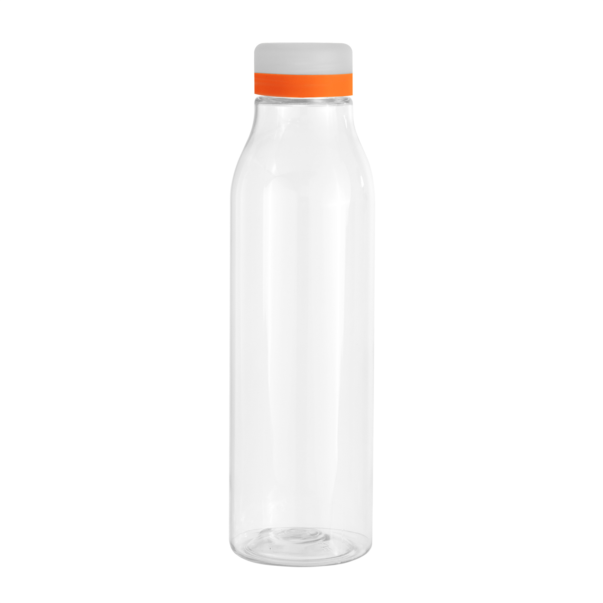 Botella "ANDINA FROST"