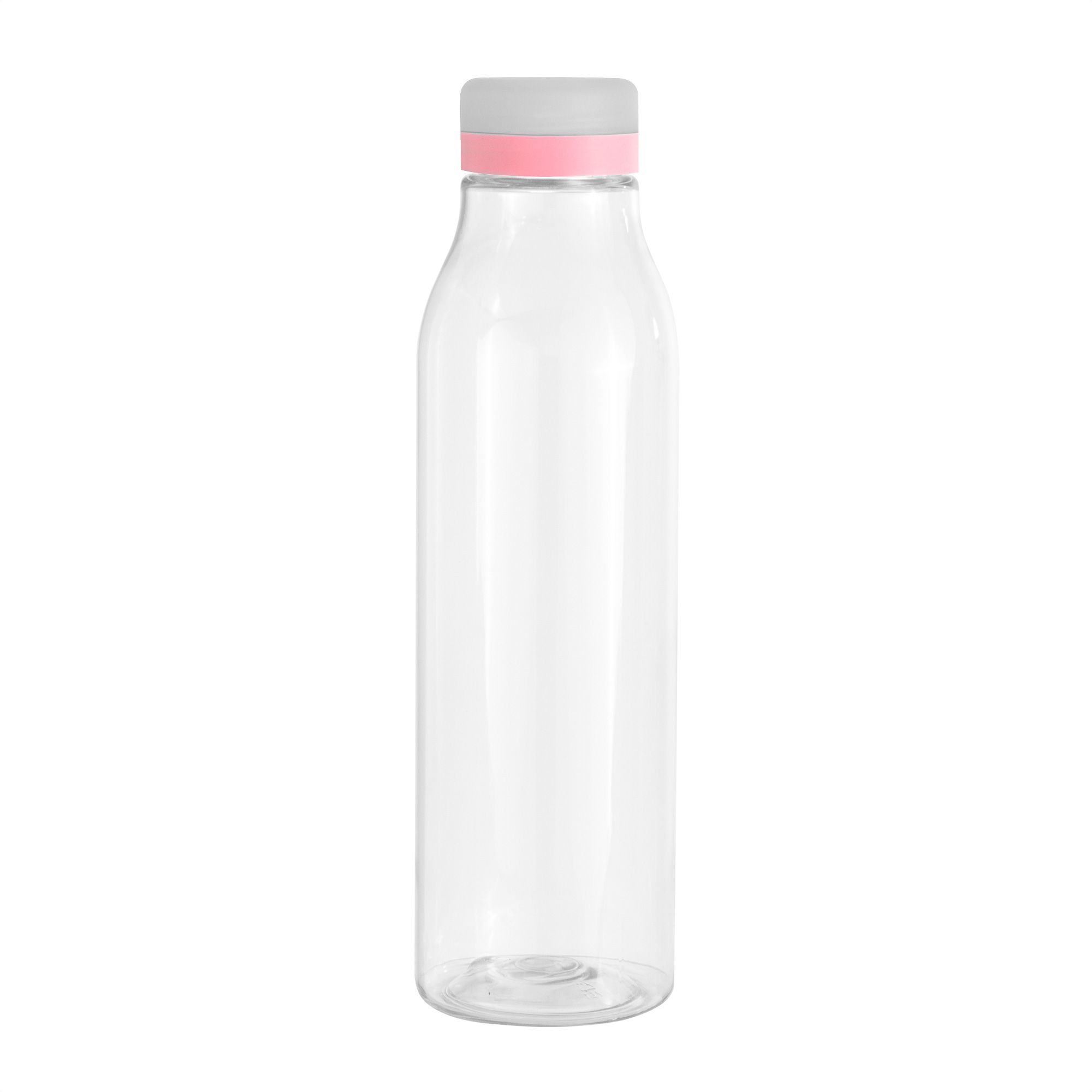Botella "ANDINA FROST"