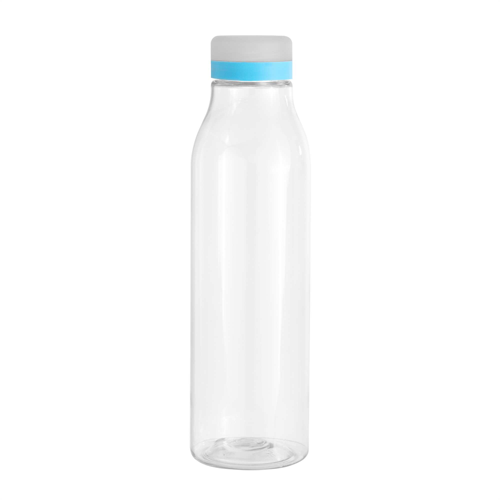 Botella "ANDINA FROST"