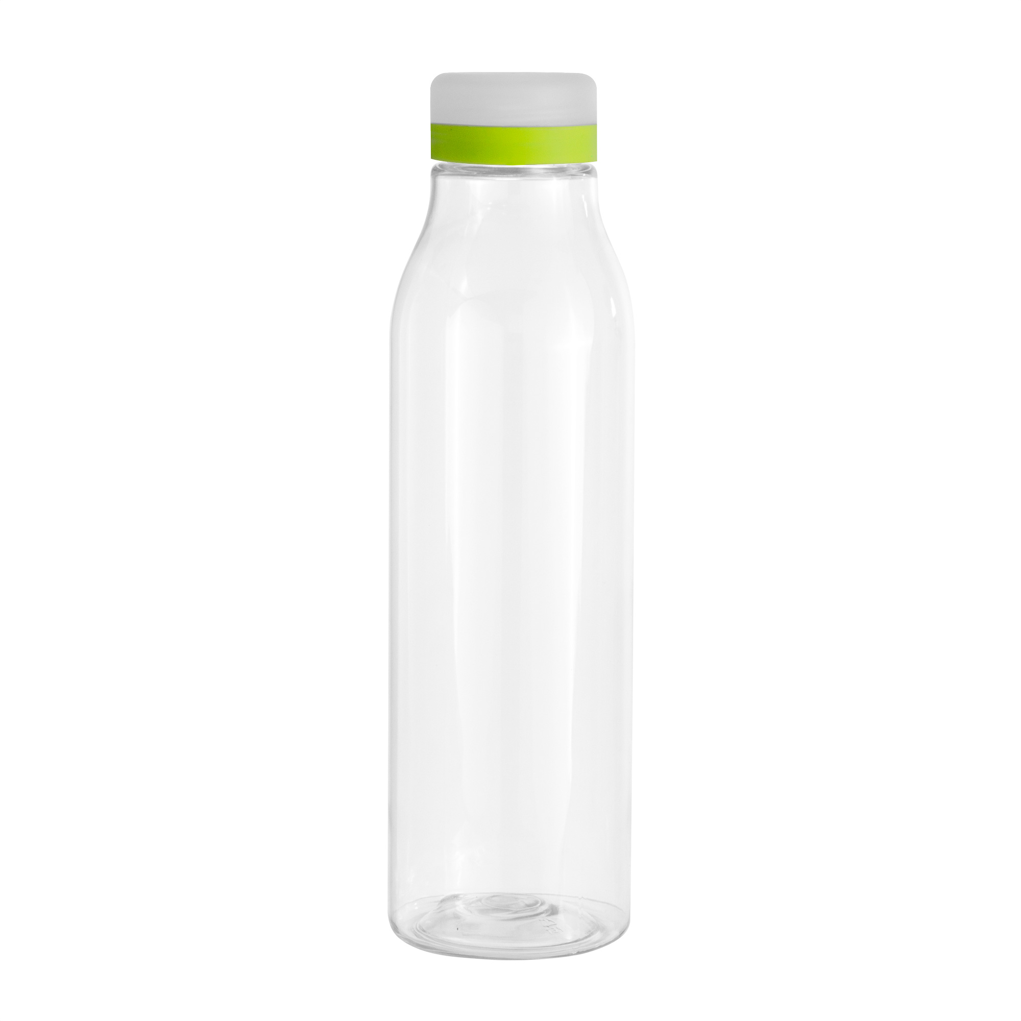 Botella "ANDINA FROST"