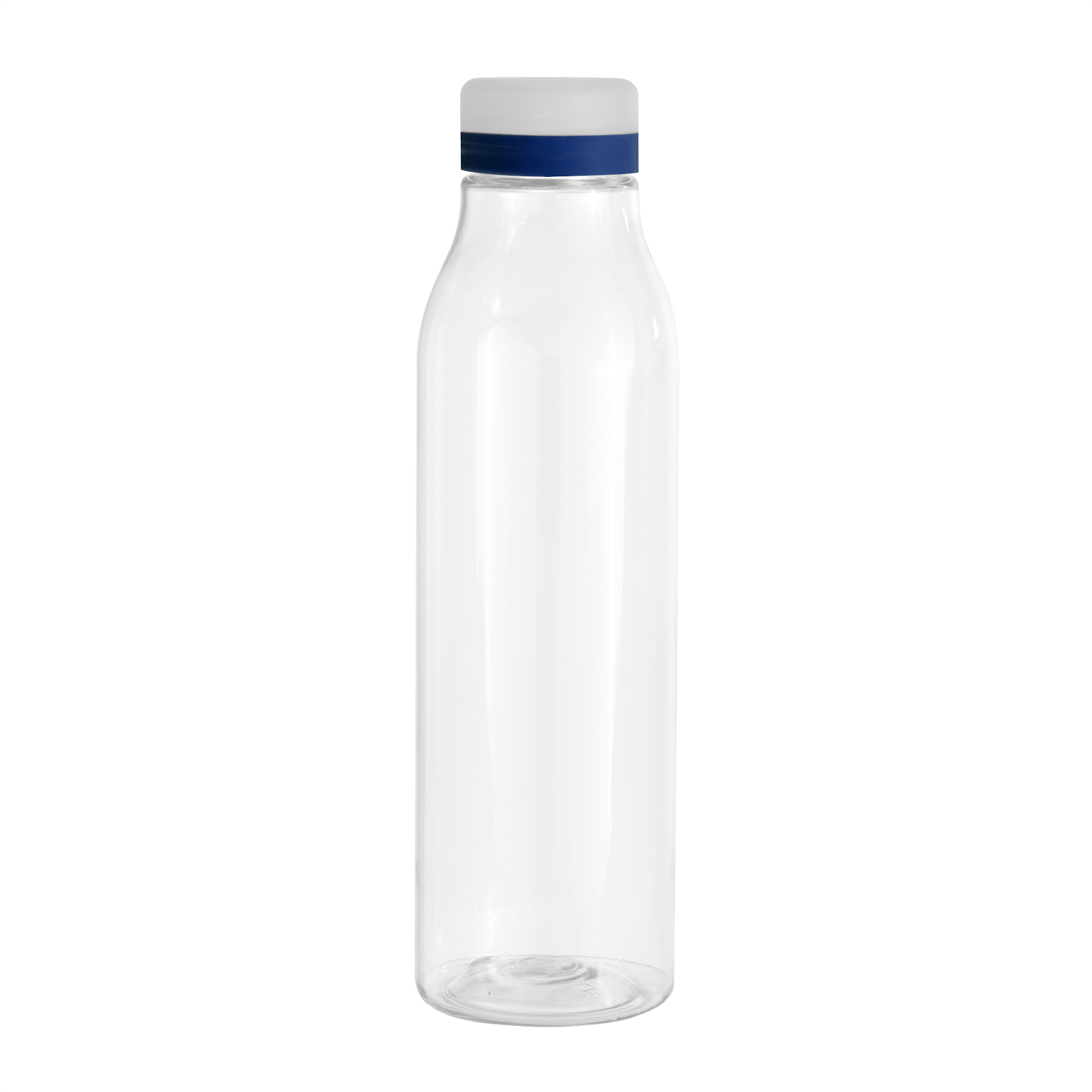 Botella "ANDINA FROST"