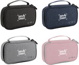 Organizador de cables "DENVER"