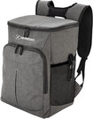 Morral Cooler "RIBERA"