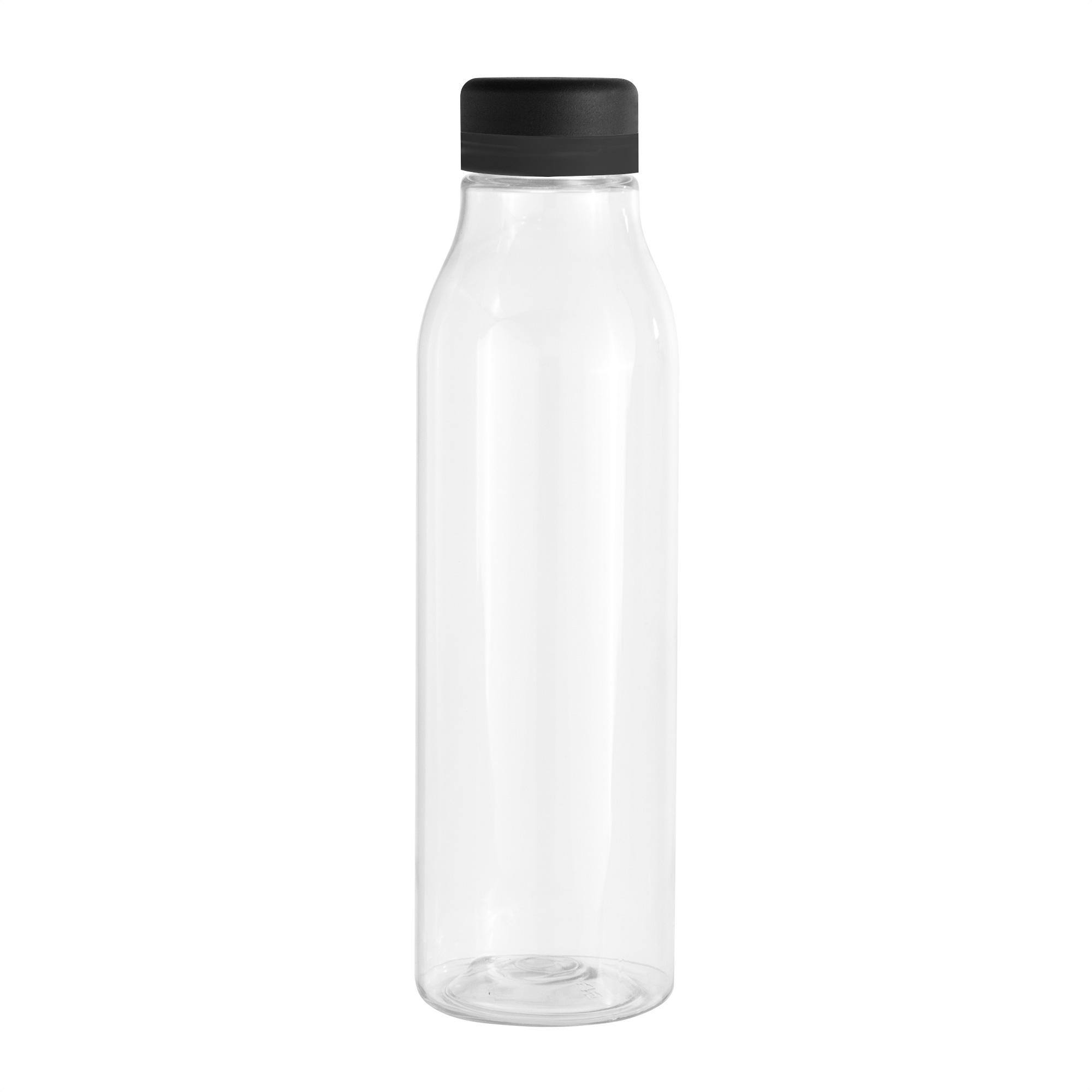 Botella "ANDINA BLACK" 