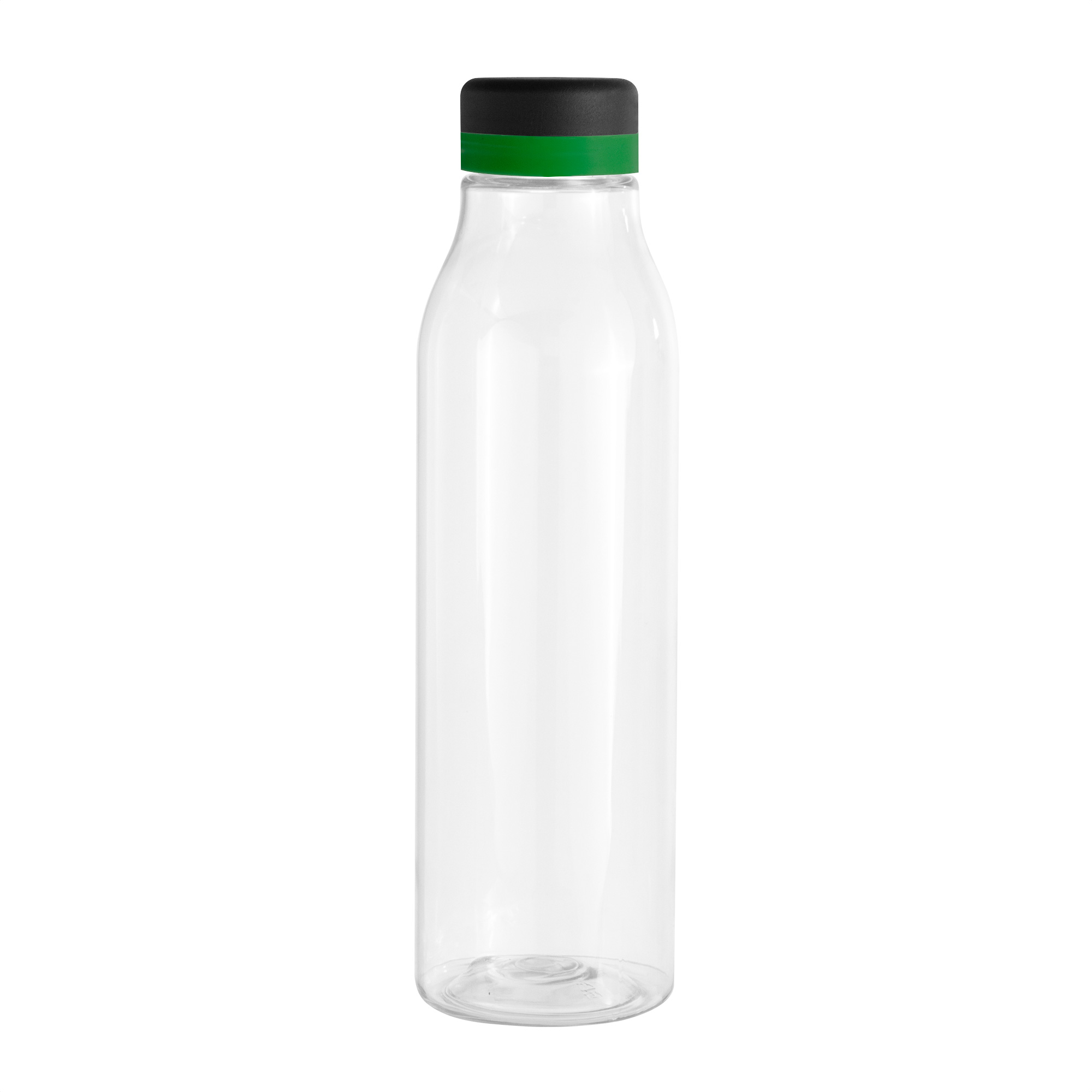 Botella "ANDINA BLACK" 