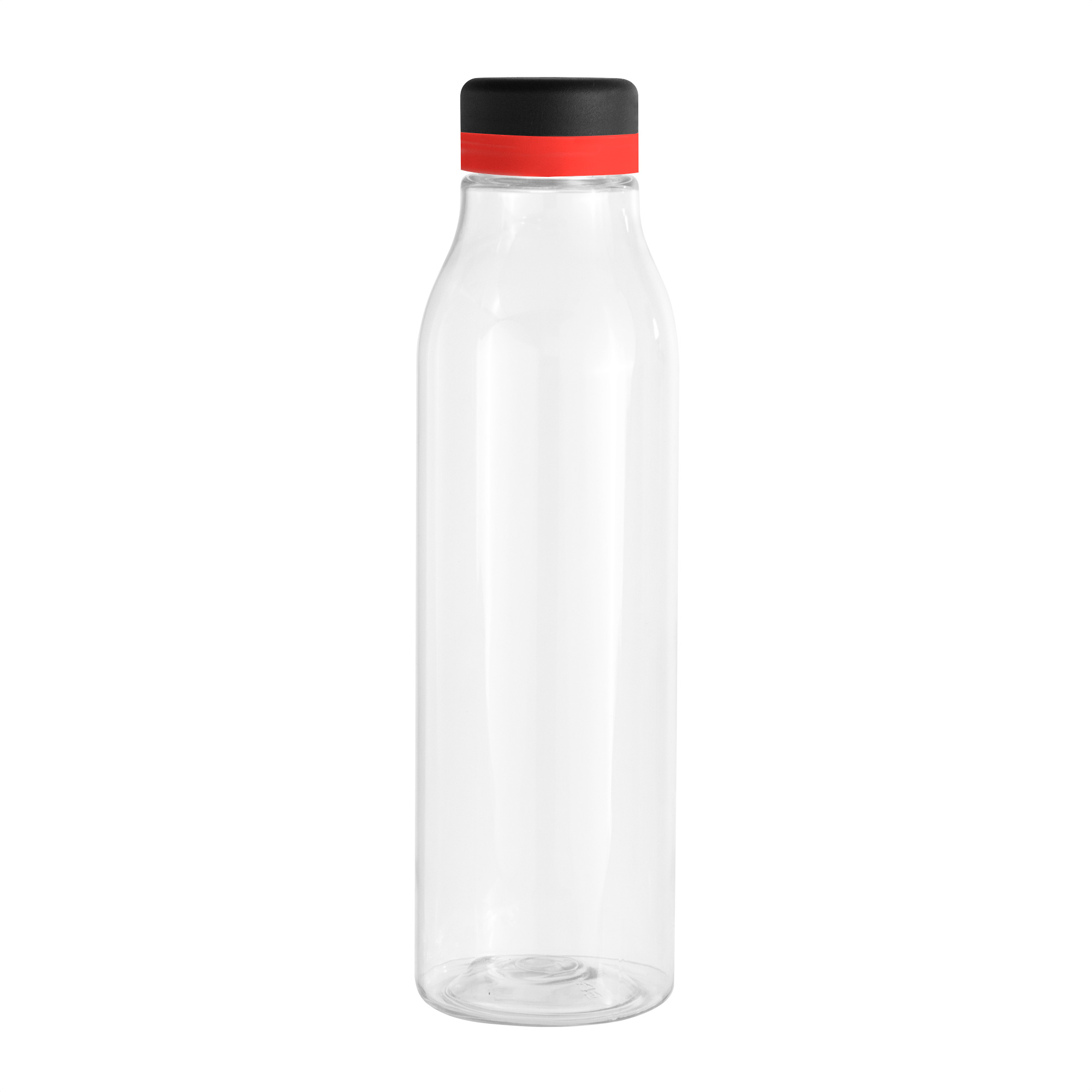 Botella "ANDINA BLACK" 