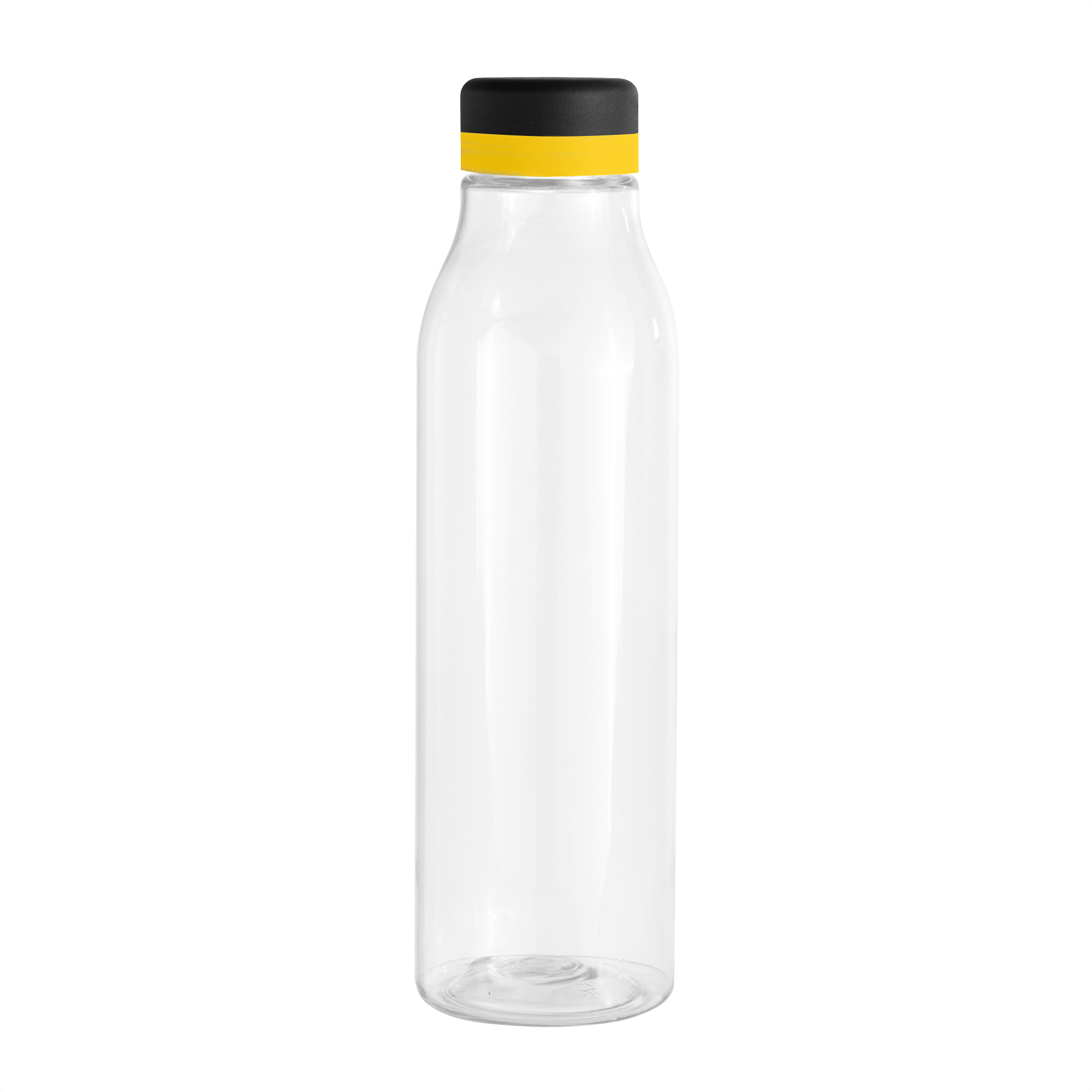 Botella "ANDINA BLACK" 