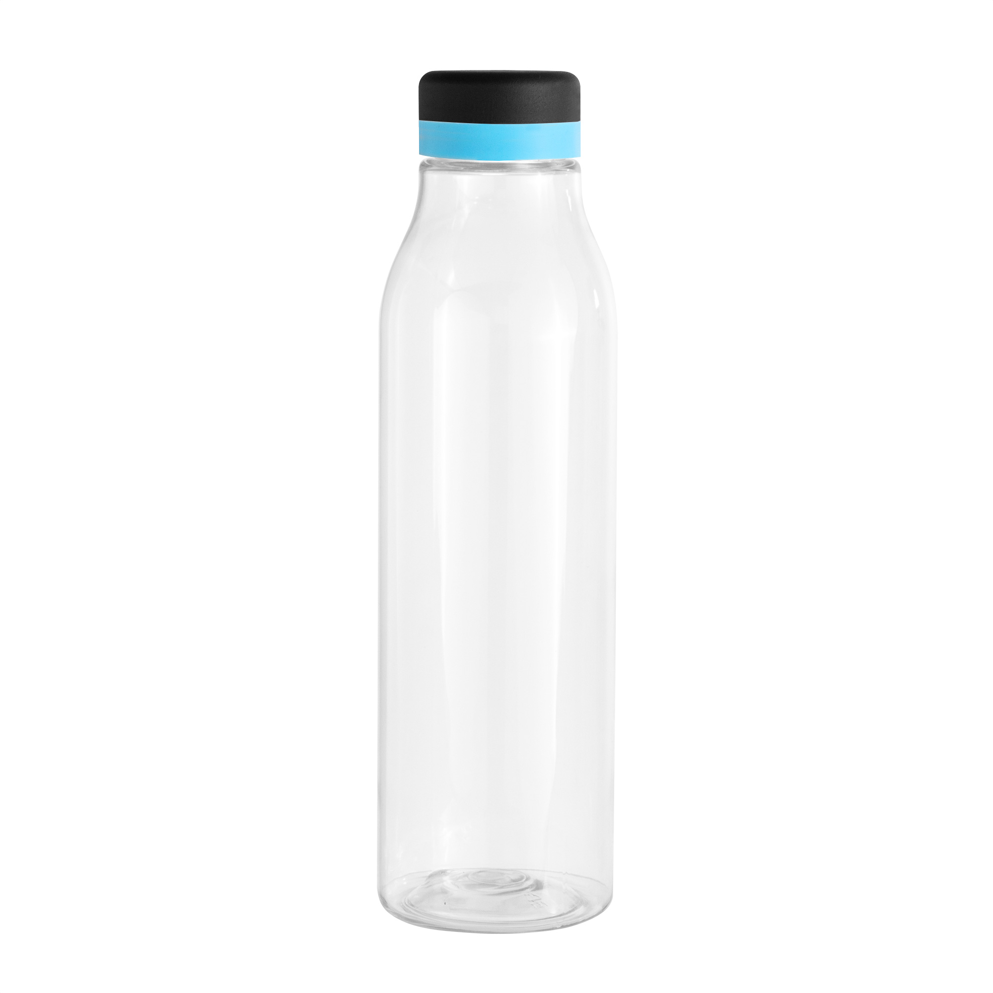 Botella "ANDINA BLACK" 