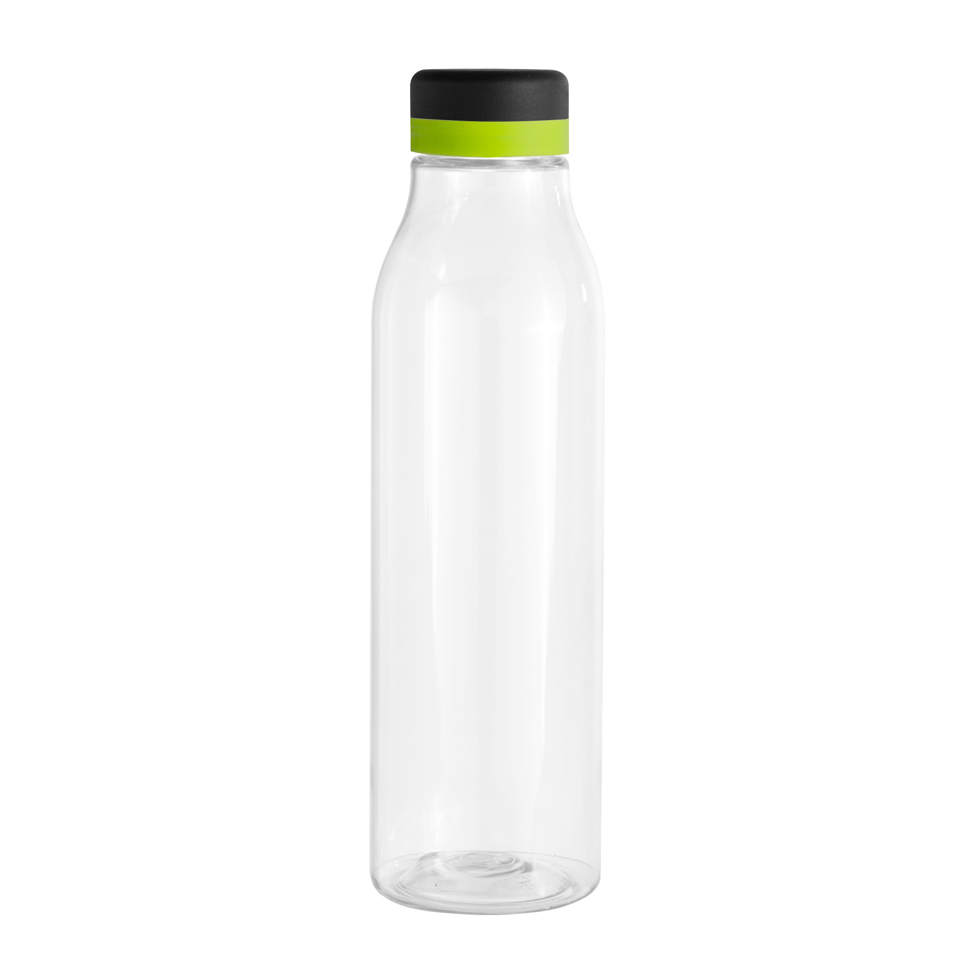 Botella "ANDINA BLACK" 