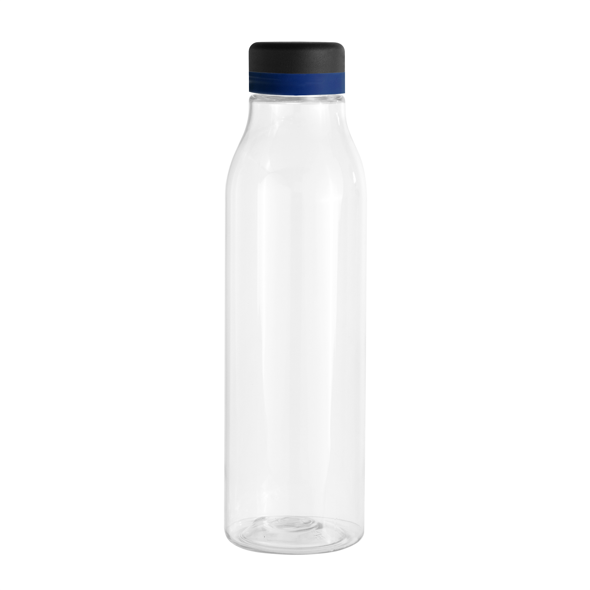 Botella "ANDINA BLACK" 