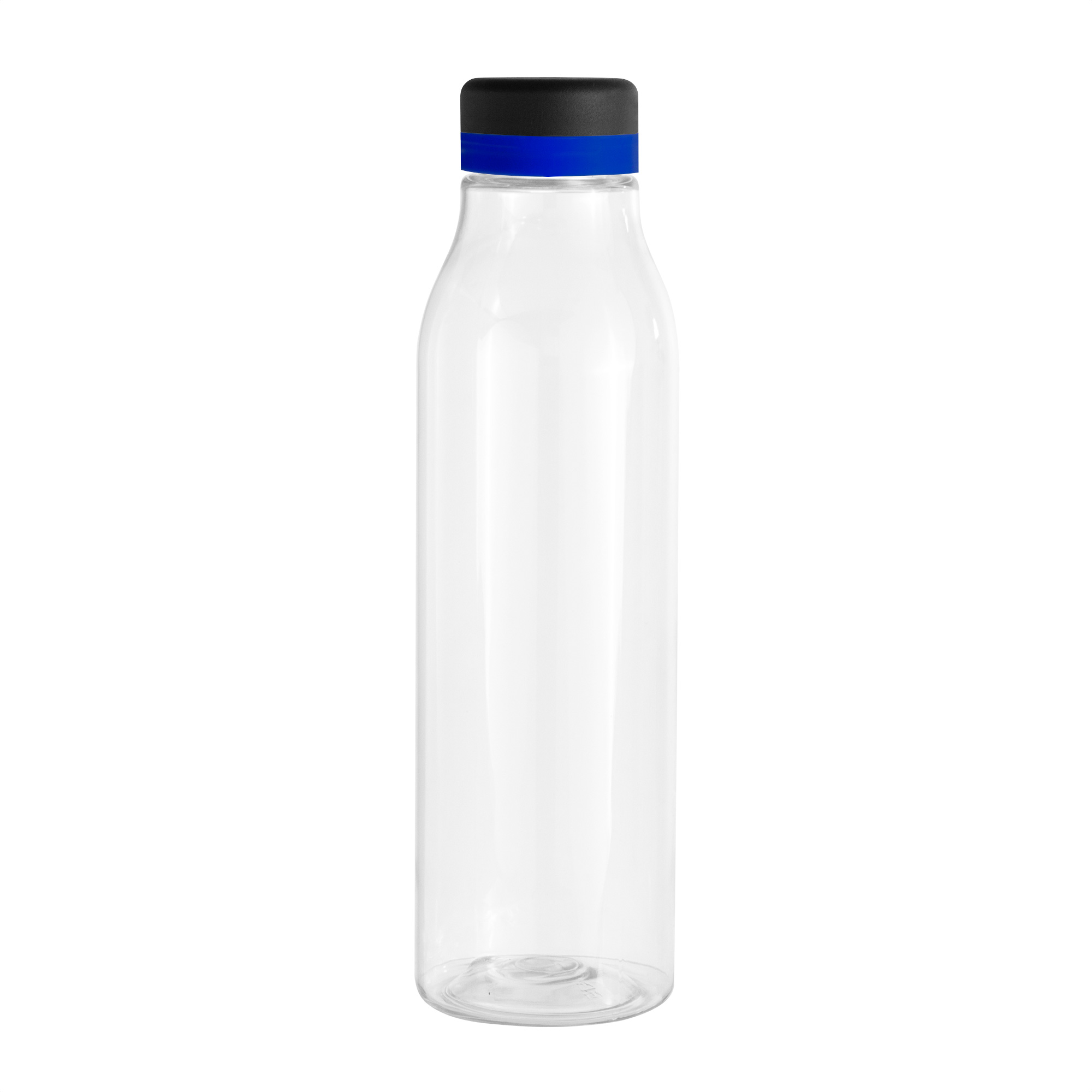 Botella "ANDINA BLACK" 