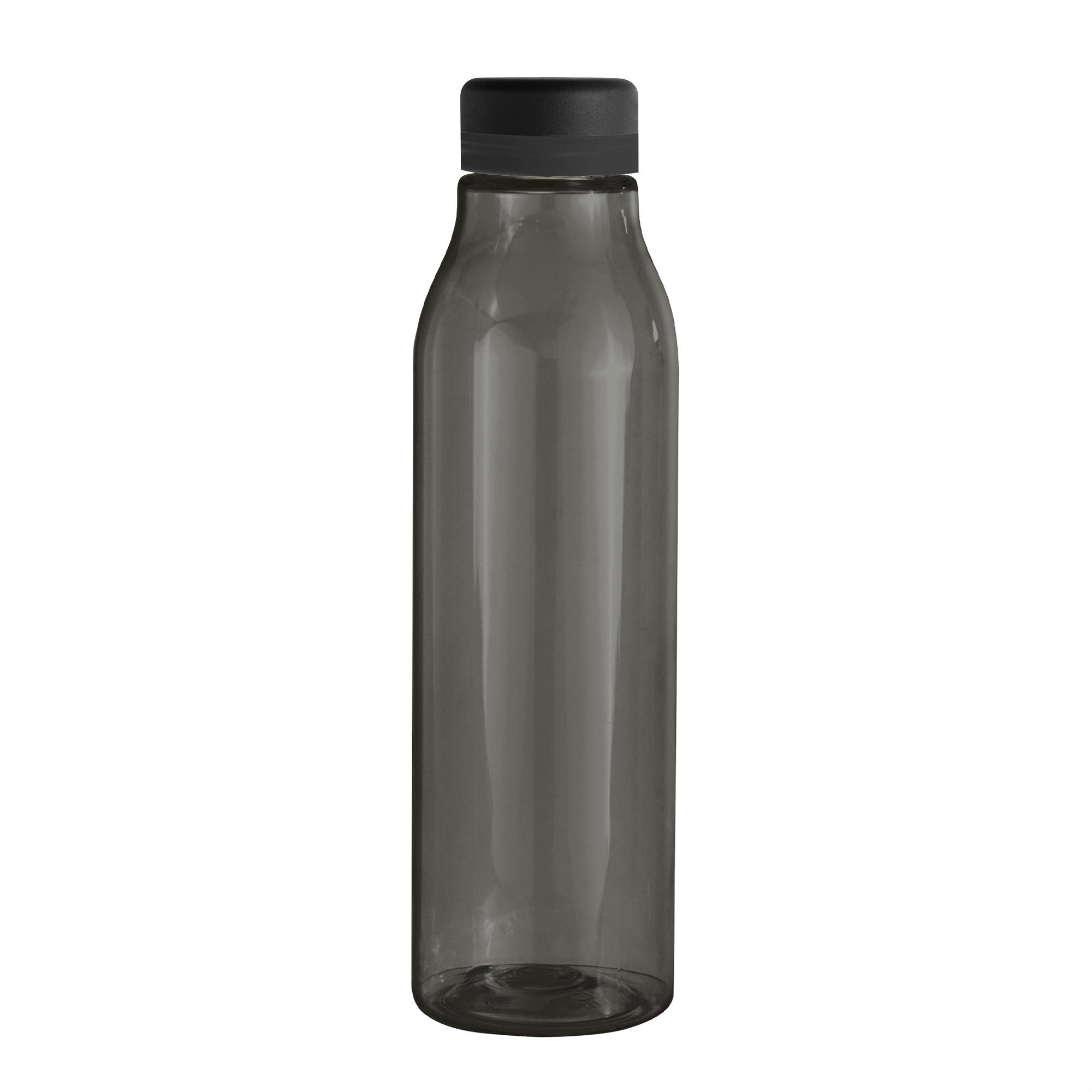 Botella "ANDINA FULL BLACK"