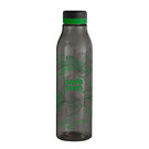 Botella "ANDINA FULL BLACK"